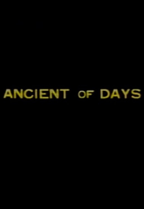 Ancient of Days (Ancient of Days)
