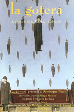 A goteira (La gotera)