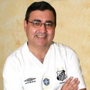 Foto de perfil de Antonio