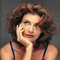 Joan Severance