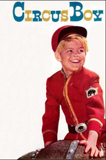 O Menino do Circo (Circus Boy)