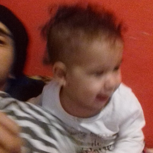 Foto de perfil de Matheu