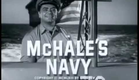 McHale's Navy Opening Theme