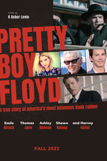 Good Side of a Bad Man (Good Side of a Bad Man)