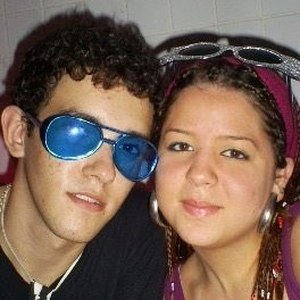 Foto de perfil de Rafael Fonseca
