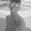 Foto de perfil de Igor