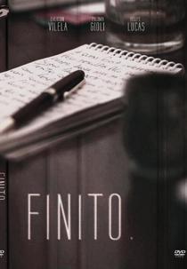 Finito (Finito)