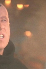 Scorpions: Woman (Scorpions: Woman)