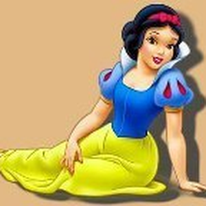 Foto de perfil de Valquíria Natal