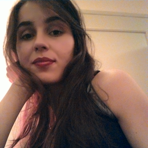 Foto de perfil de Aline Guadanini