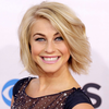 Julianne Hough - Foto 4