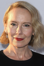 Amy Ryan