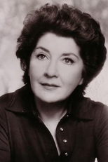 Maureen Stapleton