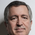 Jorge Vergara