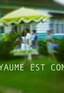 O reinado começou (Le Royaume est commencé)