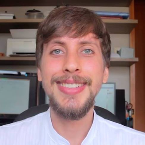 Foto de perfil de Ariel