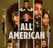 All American (6ª Temporada)