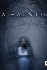 Assombrações (10ª Temporada) (A Haunting (Season 10))