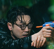 19회