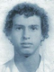 Ricardo Fraga