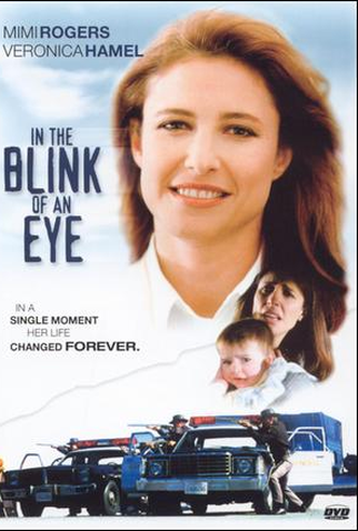 Poster 1 de Filme Culpada ou Inocente? (1996)
