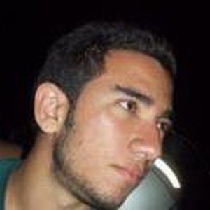 Foto de perfil de Eduardo J.