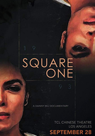 Square One (Square One)