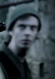 Dirty Silverware (Dirty Silverware)