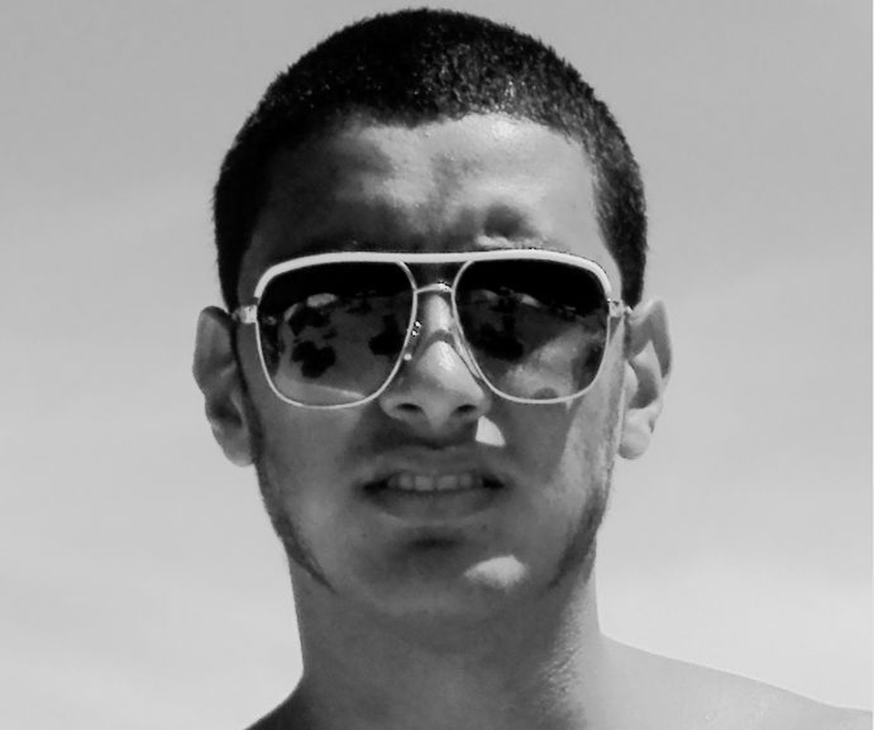 Renan Bardelli - Foto 1