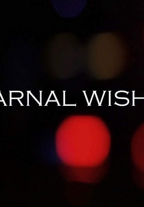 Carnal Wishes (Carnal Wishes)