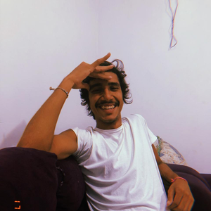 Foto de perfil de aufaia