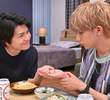 第４話