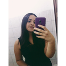 Foto de perfil de Shirley