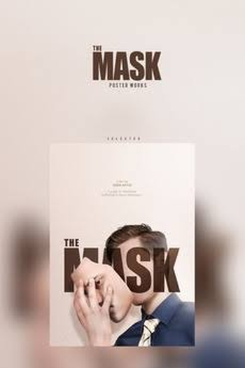 The Mask: curta de 2019 - Filmow
