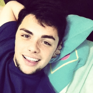 Foto de perfil de Murillo Campos