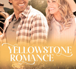 Yellowstone Romance