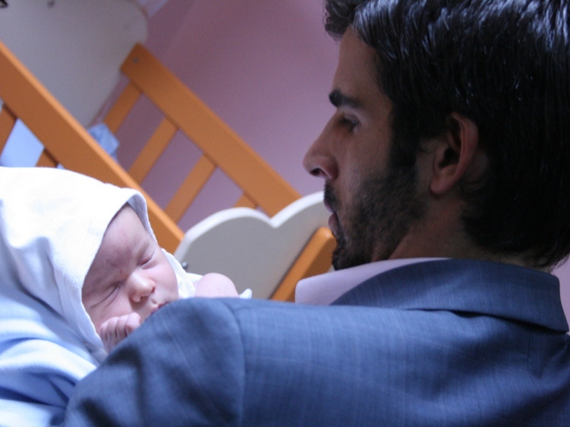 Foto 26 de Sila, Prisioneira do Amor