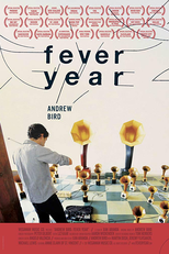 Andrew Bird: Fever Year (Andrew Bird: Fever Year)