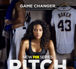 Pitch (1ª Temporada)