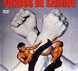 Punhos Sangrentos
