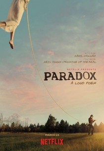 Paradox (Paradox)