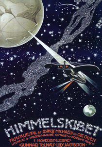 Himmelskibet (Himmelskibet)