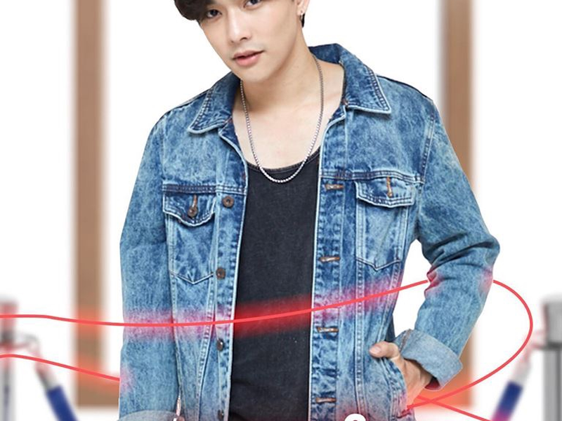 Foto 4 de Endless Love