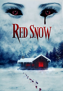 Um Conto Sangrento (Red Snow)