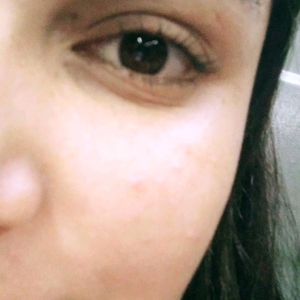 Foto de perfil de Vit@l