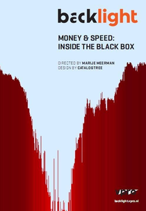 Dinheiro e Velocidade: Dentro da Caixa Preta (Money & Speed: Inside the Black Box)