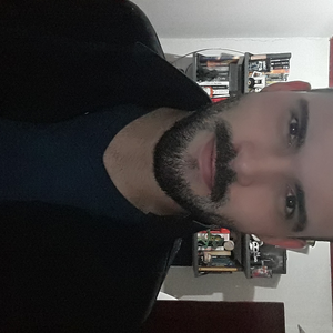 Foto de perfil de Alex Corsini
