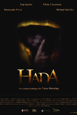 Hada (Hada)