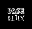 Dash & Lily