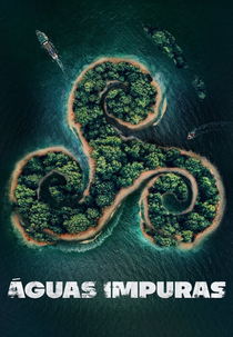 Águas Impuras (Kaala Paani)